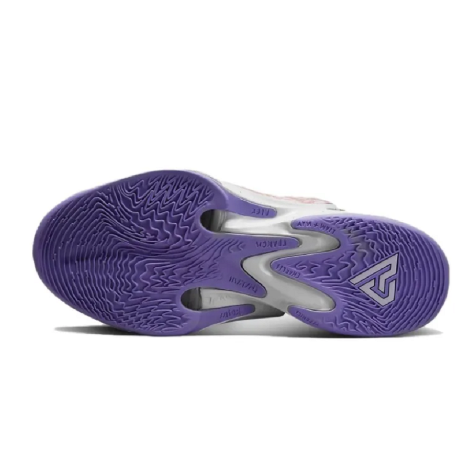 Giày Nike Zoom Freak 4 'All-Star' DV1178-500 - Ảnh 5