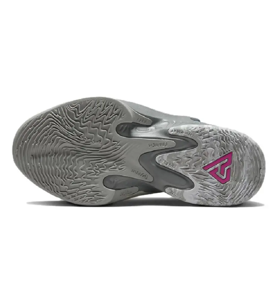Giày Nike Zoom Freak 4 SE GS 'Family' DQ8040-001 - Ảnh 4