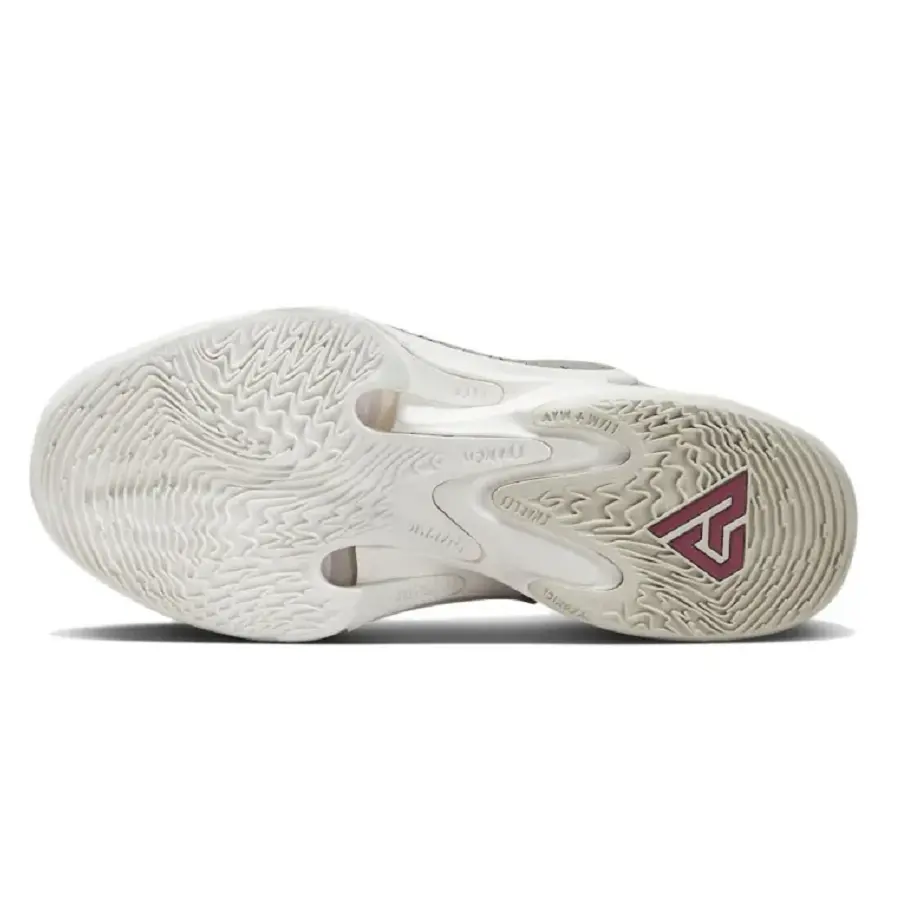 Giày Nike Freak 4 'Kolossaio' DJ6149-002 - Ảnh 9