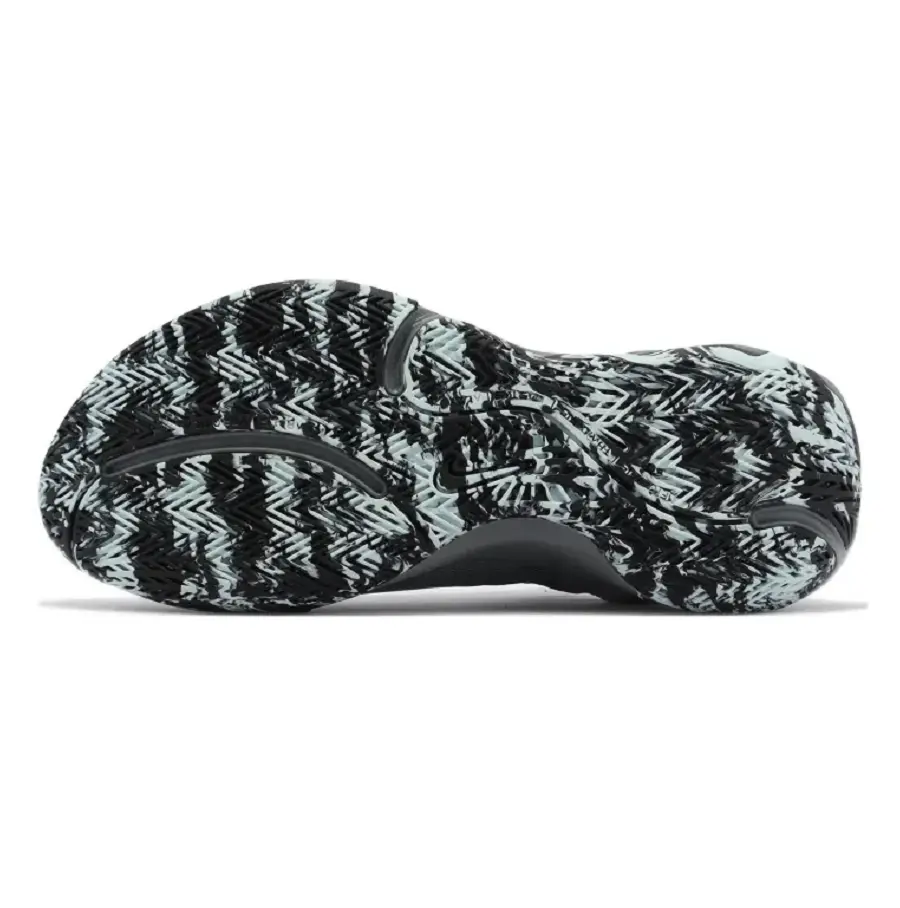 Giày Nike Giannis Immortality 2 'Cool Grey Glacier Blue'DM0826-004 - Ảnh 5