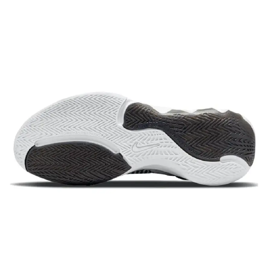 Giày Nike Giannis Immortality 'Championship' CZ4099-100 - Ảnh 5