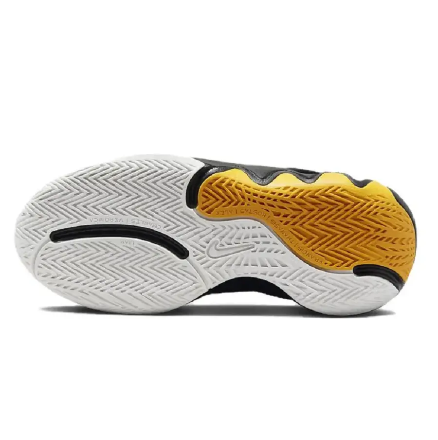 Giày Nike Giannis Immortality 2 GS 'Kaleidoscope'DQ1943-002 - Ảnh 5