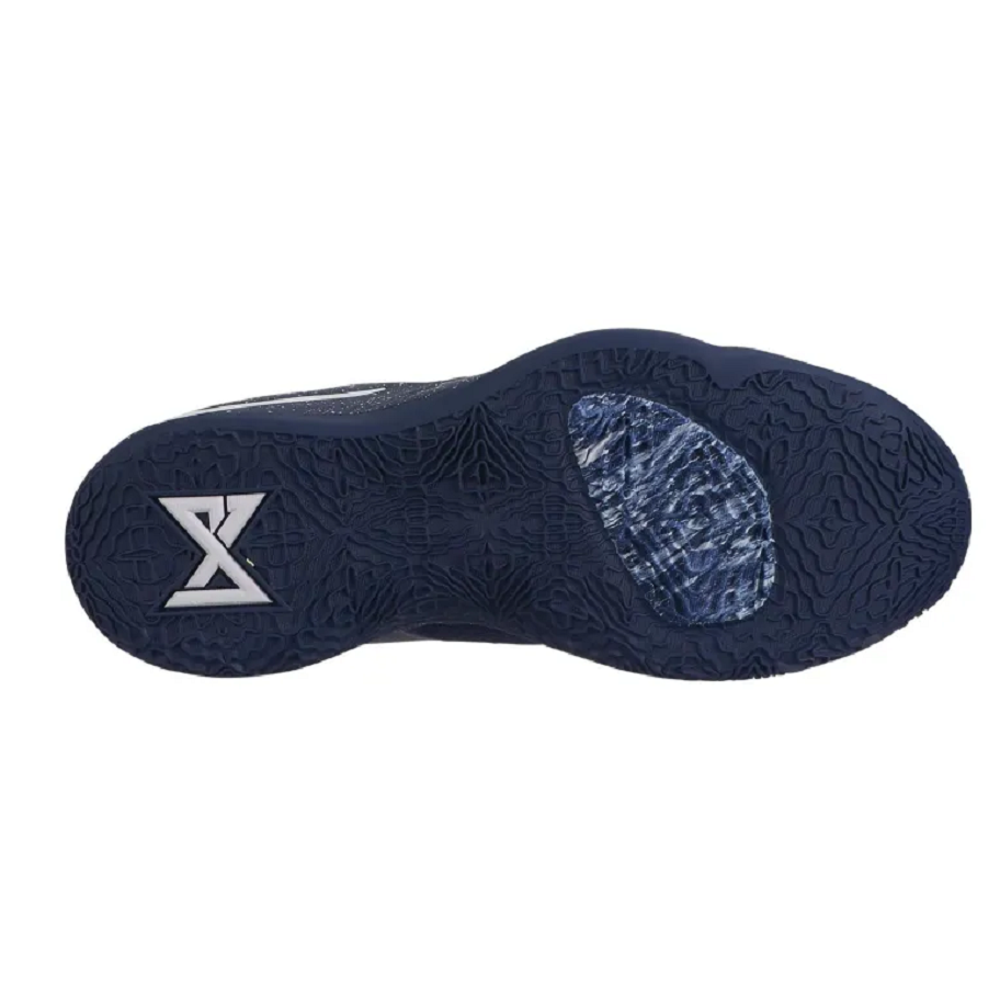 Giày Nike PG 2.5 'Team Bank'BQ8454-402 - Ảnh 4