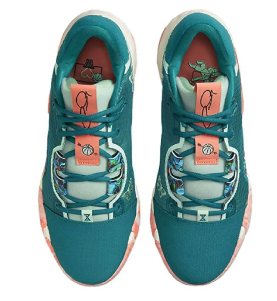 Giày Nike PG 6 EP 'All Star Weekend'DH8446-900 - Ảnh 3