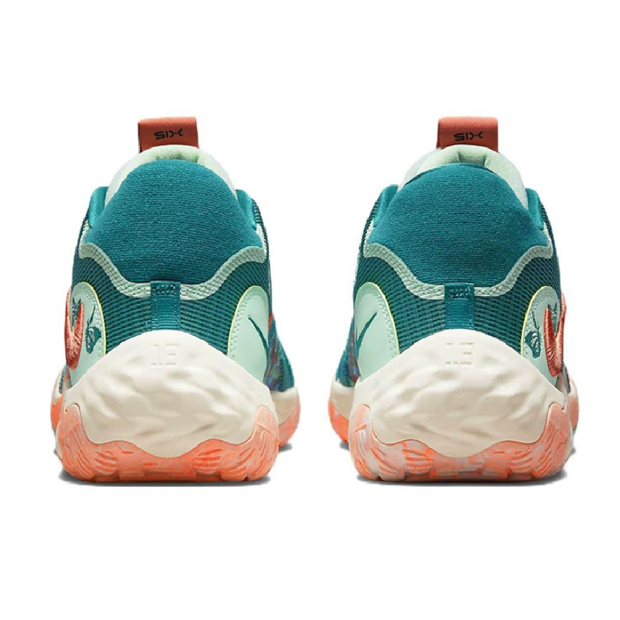 Giày Nike PG 6 EP 'All Star Weekend'DH8446-900 - Ảnh 4