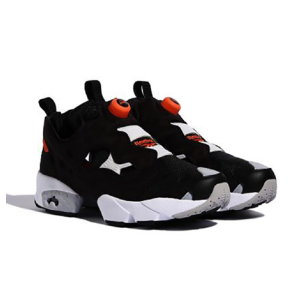 Alternative view of Giày Reebok Instapump Fury 'Icons Pack Omni Lite' EH1785