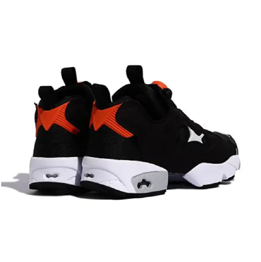 Giày Reebok Instapump Fury 'Icons Pack Omni Lite' EH1785 - Ảnh 3