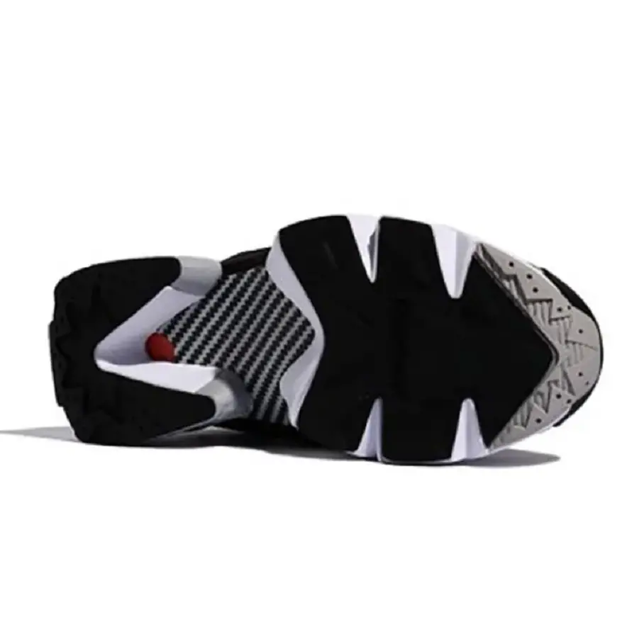 Giày Reebok Instapump Fury 'Icons Pack Omni Lite' EH1785 - Ảnh 4