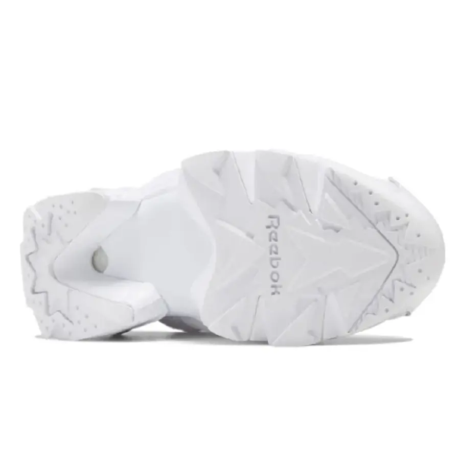 Giày Reebok Instapump Fury ‘Memory Of White’ GZ4205 - Ảnh 5
