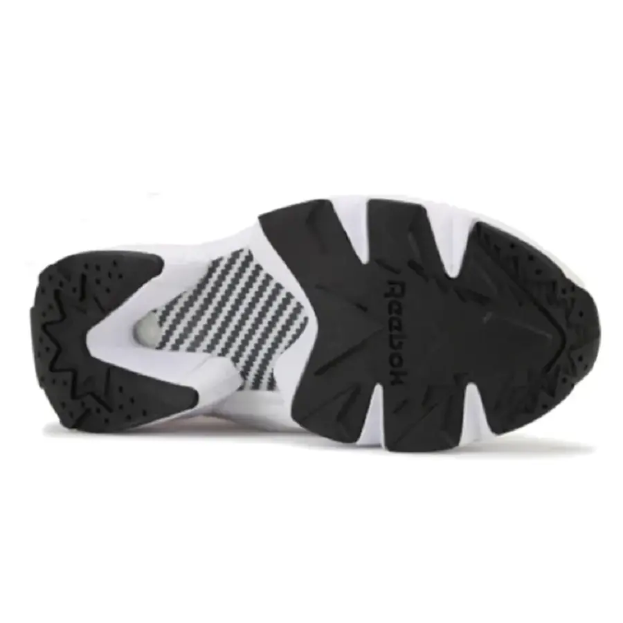 Giày Reebok InstaPump Fury ‘City Pack Seoul’ FW4756 - Ảnh 4