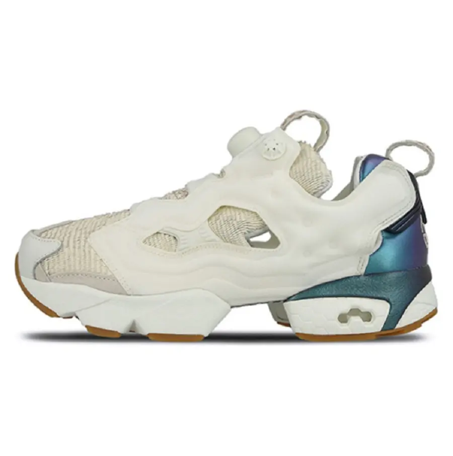 Alternative view of Giày Reebok CV ‘Chinese New Year Year Of The Roster’ BD2026