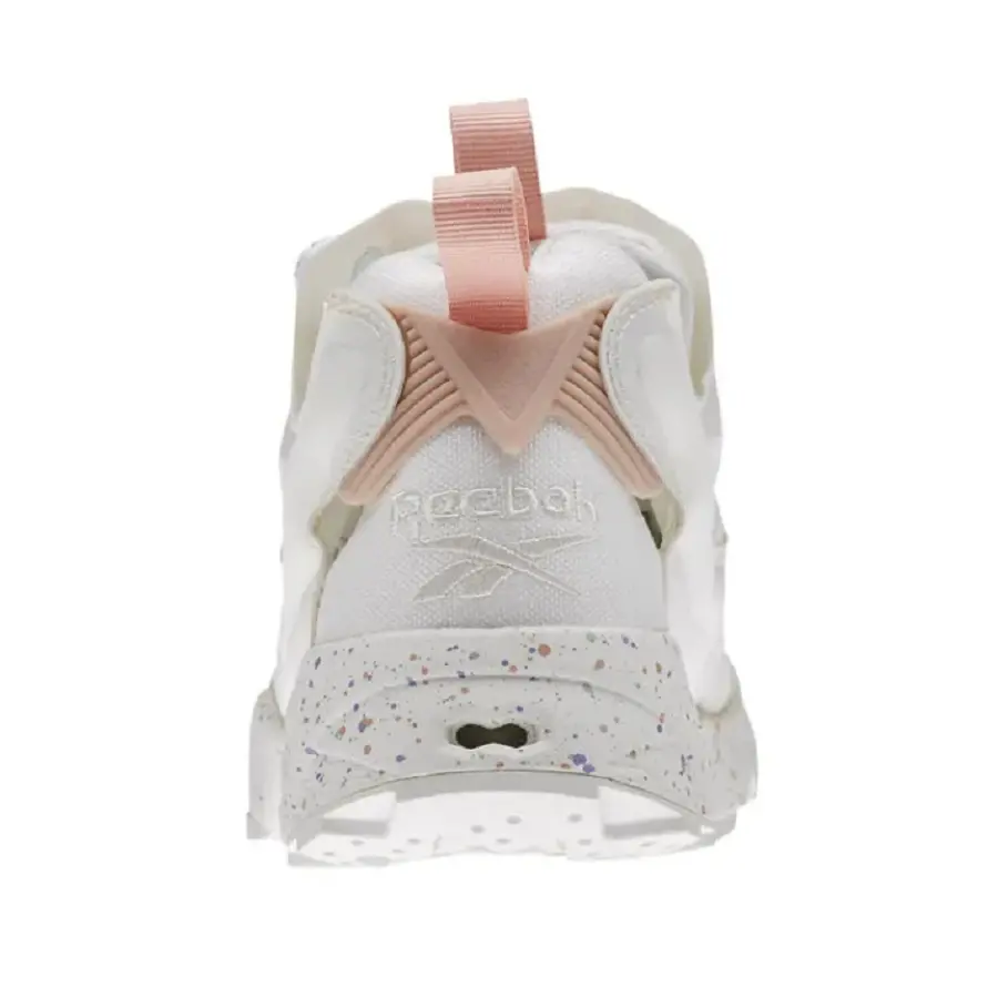 Giày Reebok Wmns InstaPump Fury Celebrate ‘Easter’ V69801 - Ảnh 4