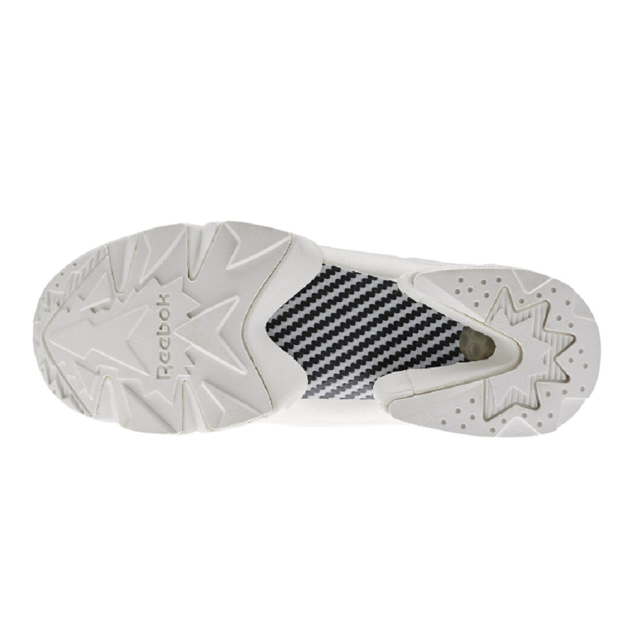 Giày Reebok Wmns InstaPump Fury Celebrate ‘Easter’ V69801 - Ảnh 5