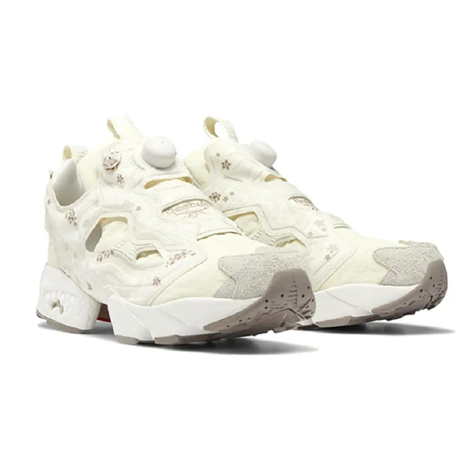 Alternative view of Giày Reebok InstaPump Fury OG ‘Chinese New Year Year of Ox’ FX3115