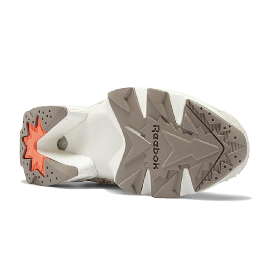 Giày Reebok InstaPump Fury OG ‘Chinese New Year Year of Ox’ FX3115 - Ảnh 5