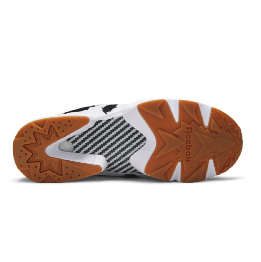 Giày Reebok InstaPump Fury OG ‘Woody and Buzz’ EG7834 - Ảnh 4