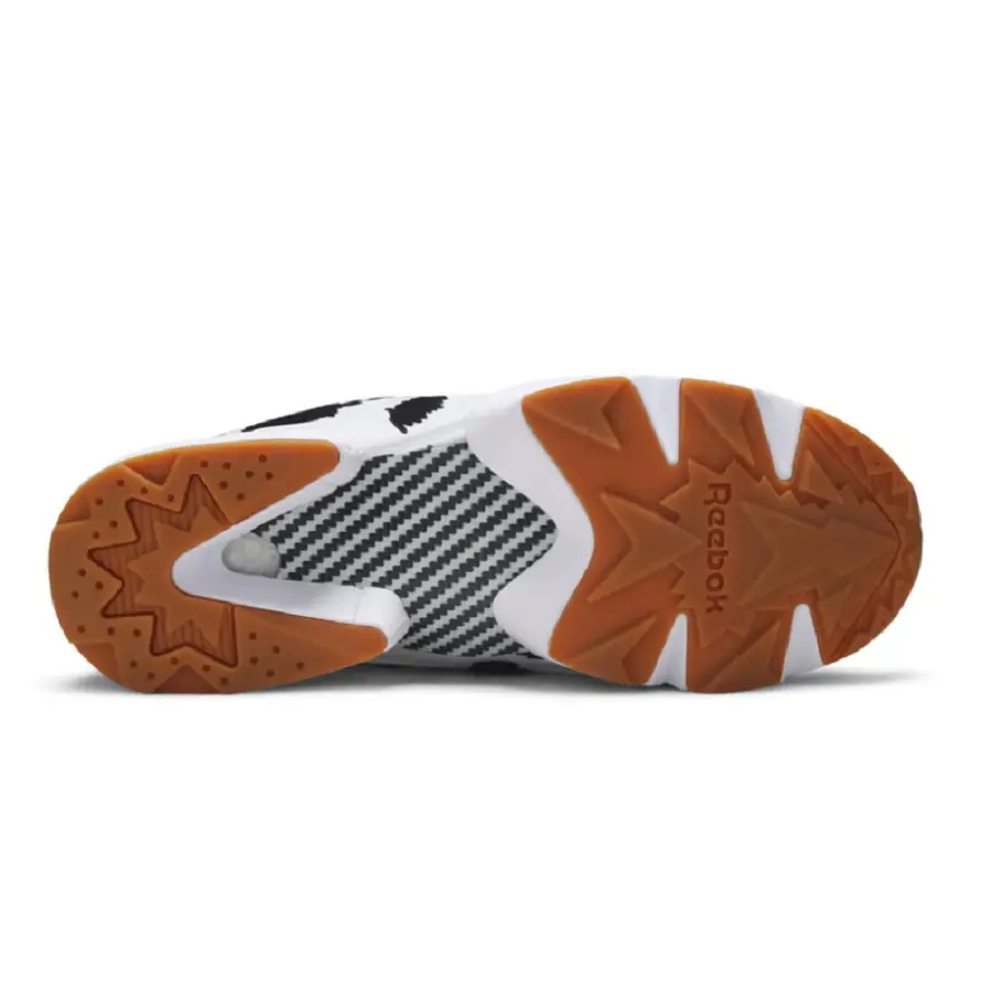 Giày Reebok InstaPump Fury OG ‘Woody and Buzz’ EG7834 - Ảnh 4