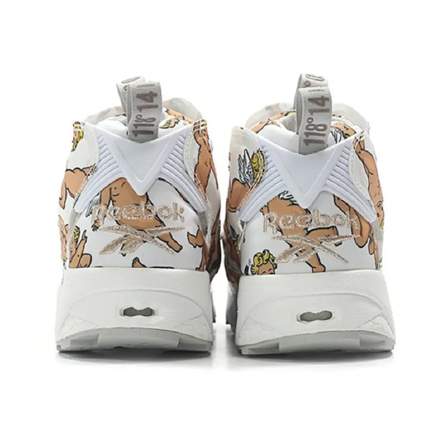 Giày Reebok InstaPump Fury ‘LA’ BD4747 - Ảnh 4