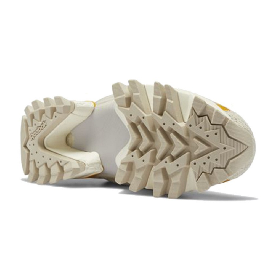 Giày Reebok Futuremade Studio x InstaPump Fury ‘Dawn’ G55620 - Ảnh 4