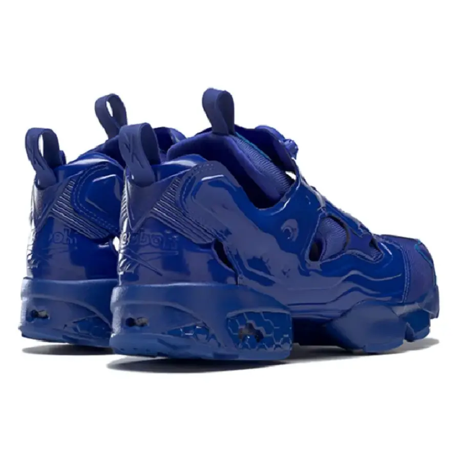 Giày Reebok Juun.J x Reebok Instapump Fury OG H02480 - Ảnh 4