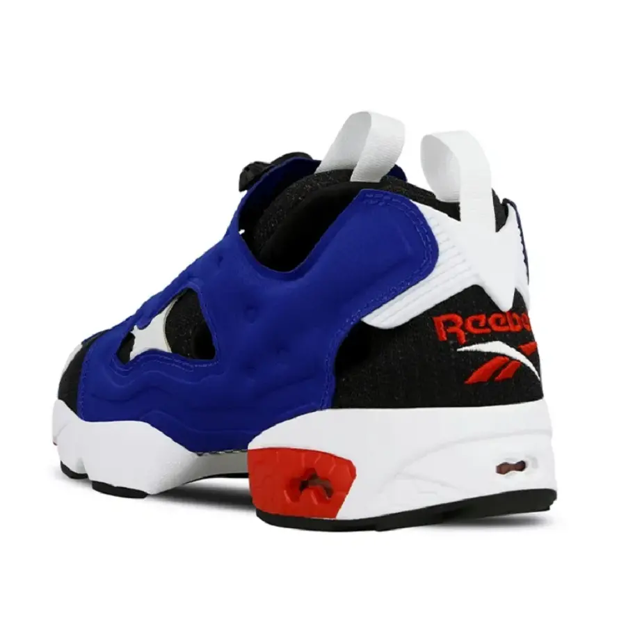 Giày Reebok InstaPump Fury OG ‘Tricolor’ M40934 - Ảnh 3
