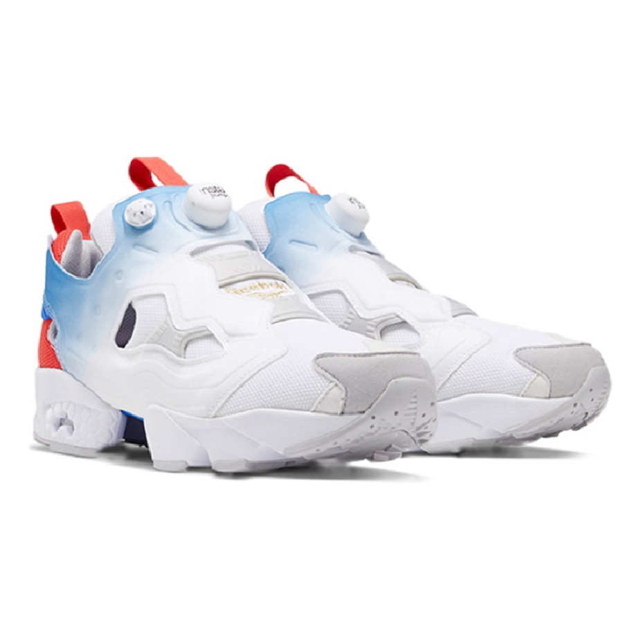 Giày Reebok Instapump Fury OG 'International Sports' EH3255 - Ảnh 2