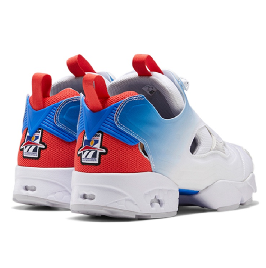 Giày Reebok Instapump Fury OG 'International Sports' EH3255 - Ảnh 4