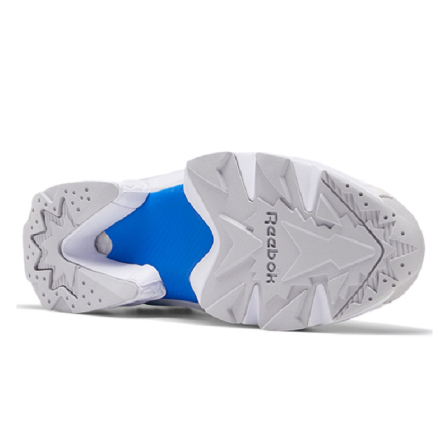 Giày Reebok Instapump Fury OG 'International Sports' EH3255 - Ảnh 5