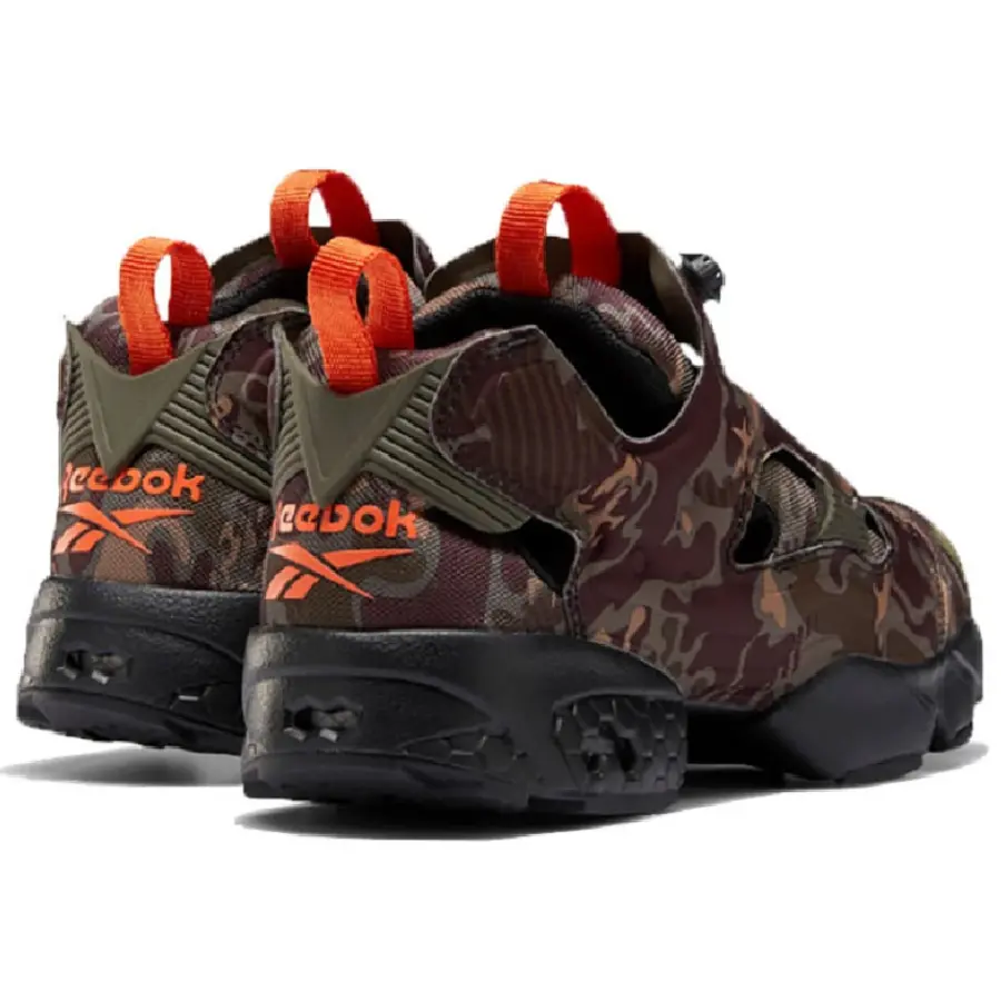 Giày Reebok InstaPump Fury OG ‘Camo’ DV6962 - Ảnh 3