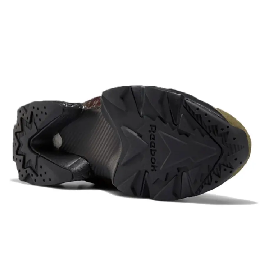 Giày Reebok InstaPump Fury OG ‘Camo’ DV6962 - Ảnh 5