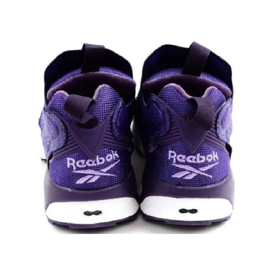 Giày Reebok InstaPump Fury OG ‘Purple Haze’ V62248 - Ảnh 5