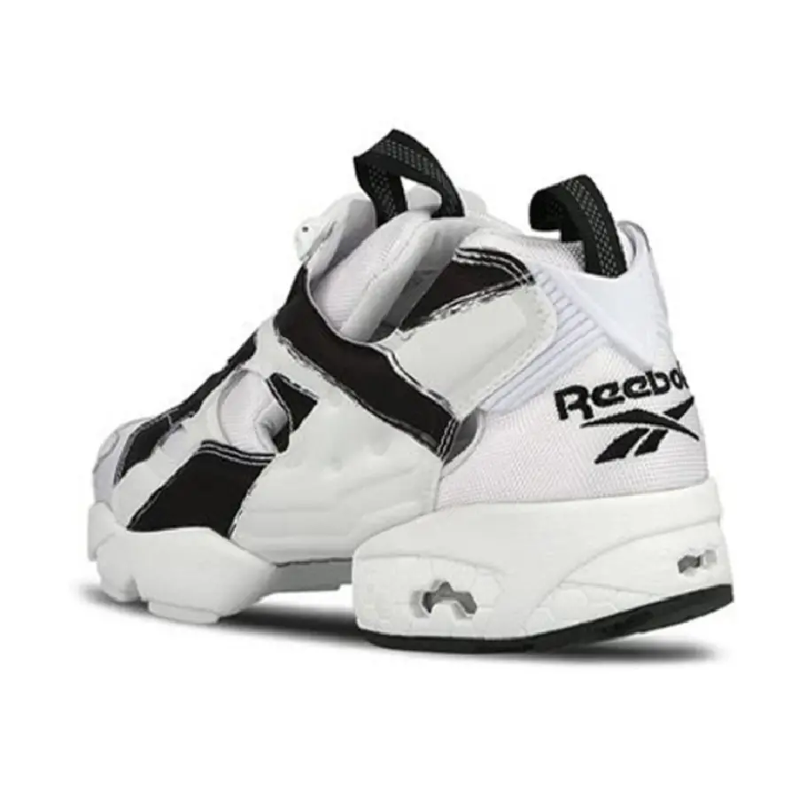 Giày Reebok Instapump Fury ‘Overbranded’ AR1413 - Ảnh 4