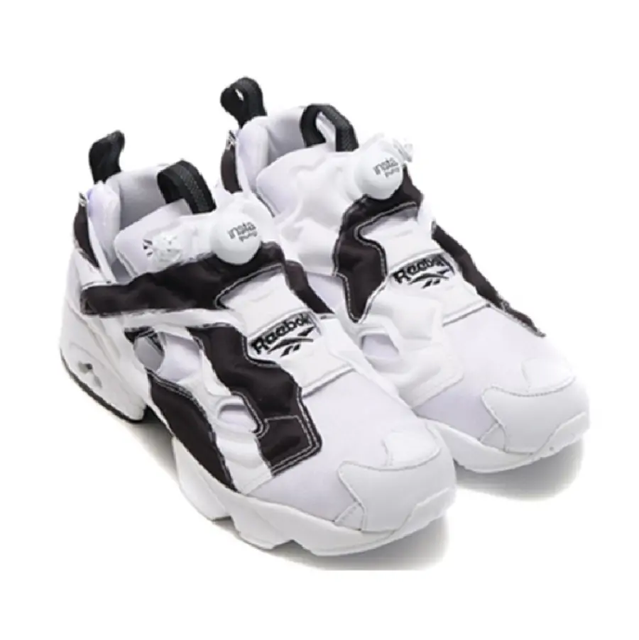 Alternative view of Giày Reebok Instapump Fury ‘Overbranded’ AR1413