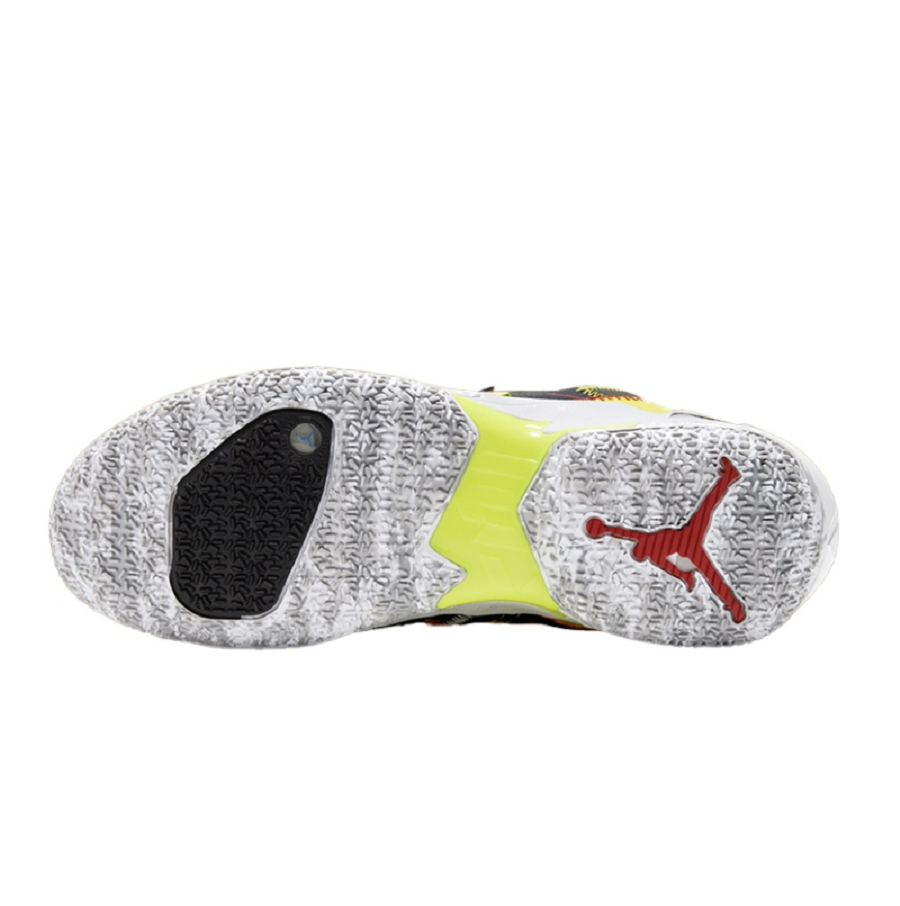 Giày Jordan Why Not Zer0.4 'Marathon'DD4889 006 - Ảnh 5