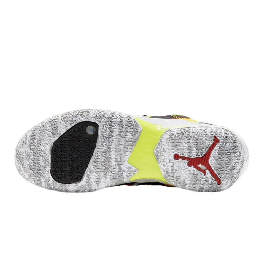 Giày Jordan Why Not Zer0.4 'Marathon'DD4889 006 - Ảnh 5