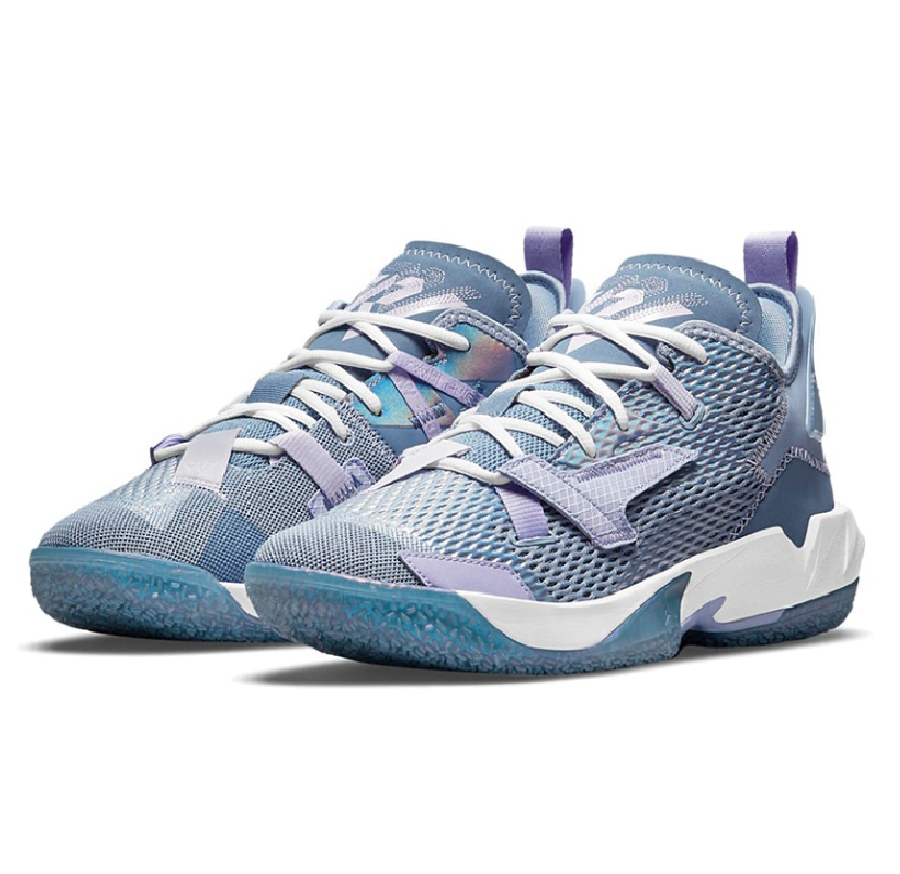 Giày Nike Jordan Why Not Zer0.4 PF 'KB3' CQ4231-400 - Ảnh 5