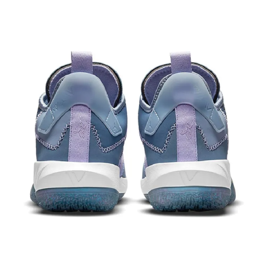 Giày Nike Jordan Why Not Zer0.4 PF 'KB3' CQ4231-400 - Ảnh 6