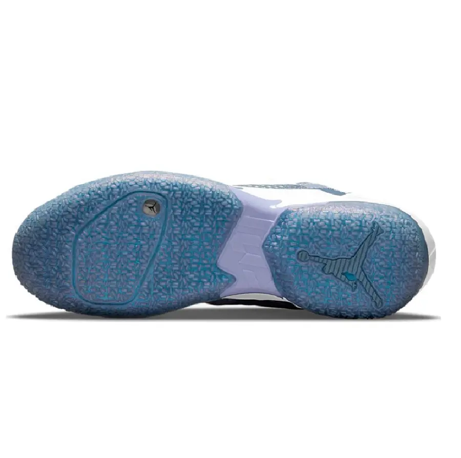 Giày Nike Jordan Why Not Zer0.4 PF 'KB3' CQ4231-400 - Ảnh 7