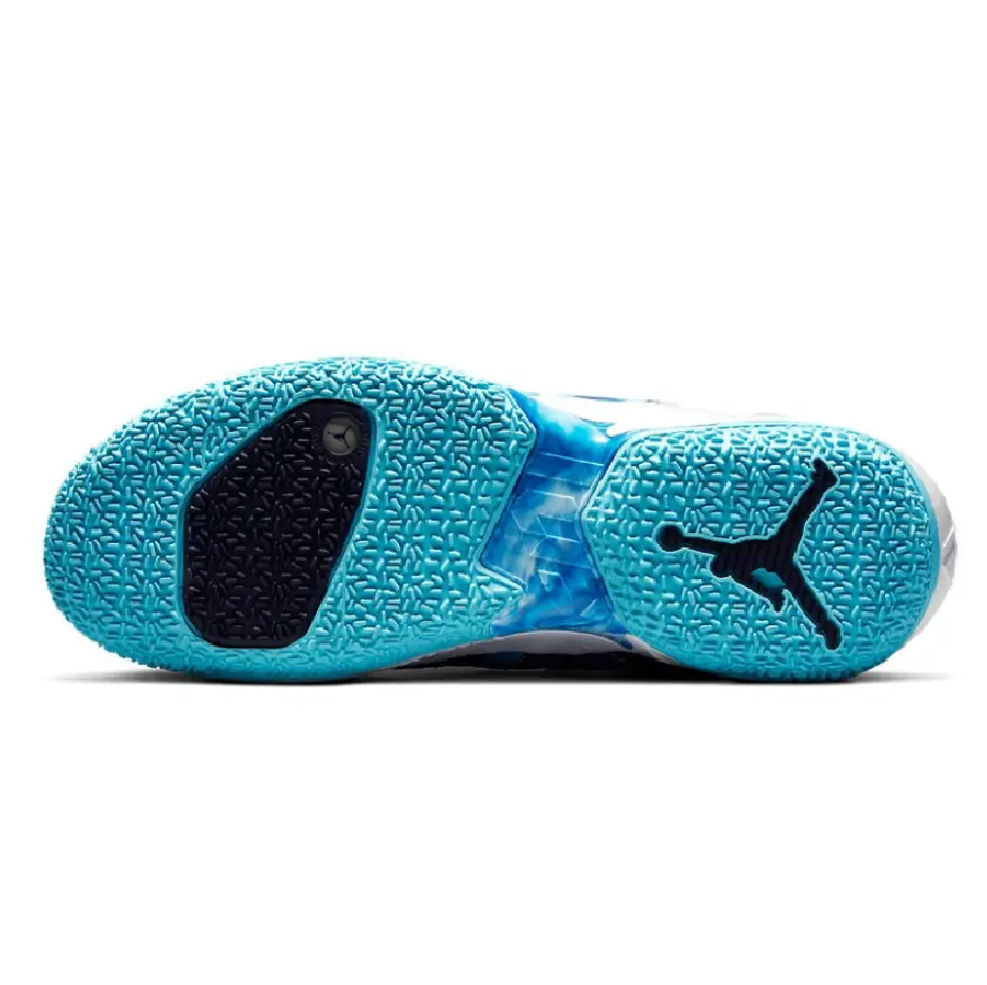 Giày Nike Jordan Why Not Zer0.4 PF 'Trust and Loyalty' DM1290-401 - Ảnh 4