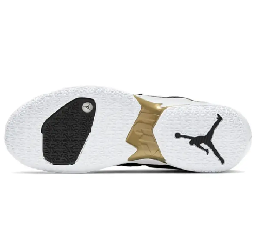Giày Nike Air Jordan Why Not Zer0.4 PF ‘Family’ CQ4231-001 - Ảnh 6