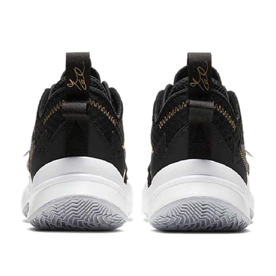 Giày Nike Jordan Why Not Zer0.3 PF 'Gold' CD3002-001 - Ảnh 3