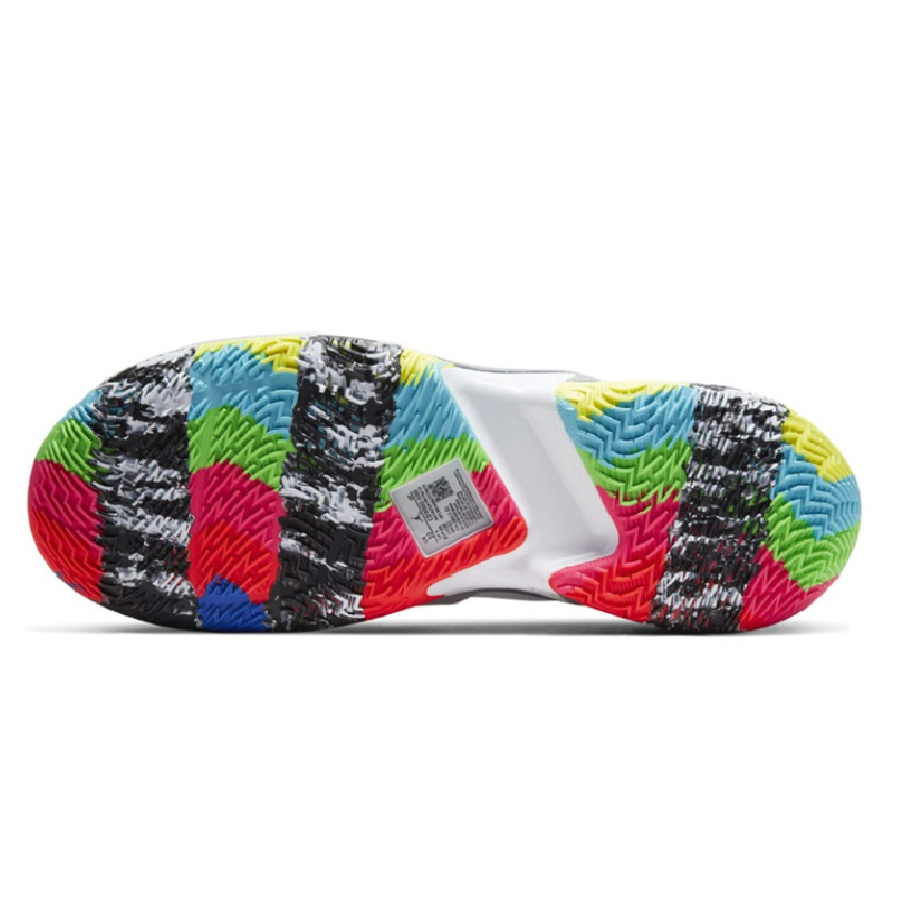 Giày Nike Jordan Why Not Zer0.3 PF 'Noise' CD3002-100 - Ảnh 5