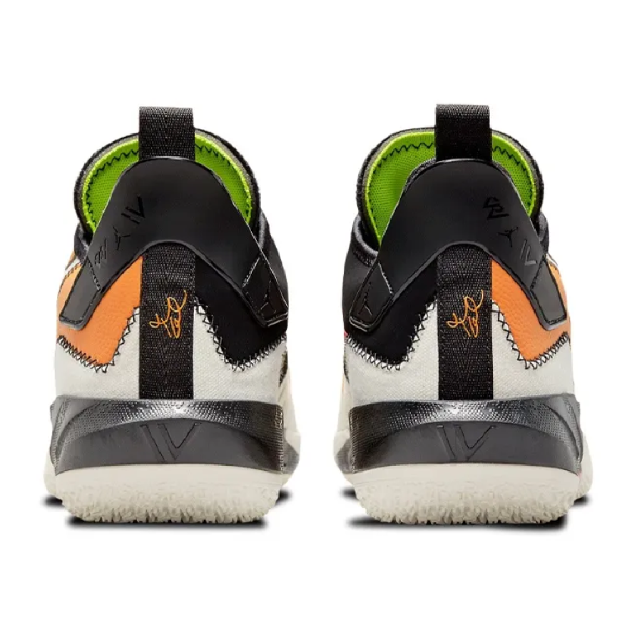 Giày Nike Jordan Why Not Zer0.4 ‘Shattered Backboard’ DD4887-100 - Ảnh 3