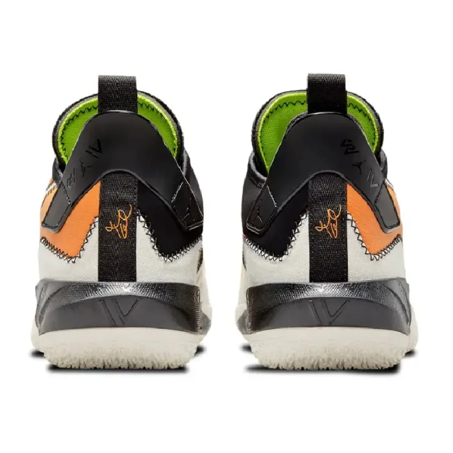 Giày Nike Jordan Why Not Zer0.4 ‘Shattered Backboard’ DD4887-100 - Ảnh 3