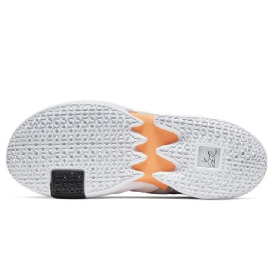 Giày Nike Why Not Zer0.2 SE BG CK0494-101 - Ảnh 5