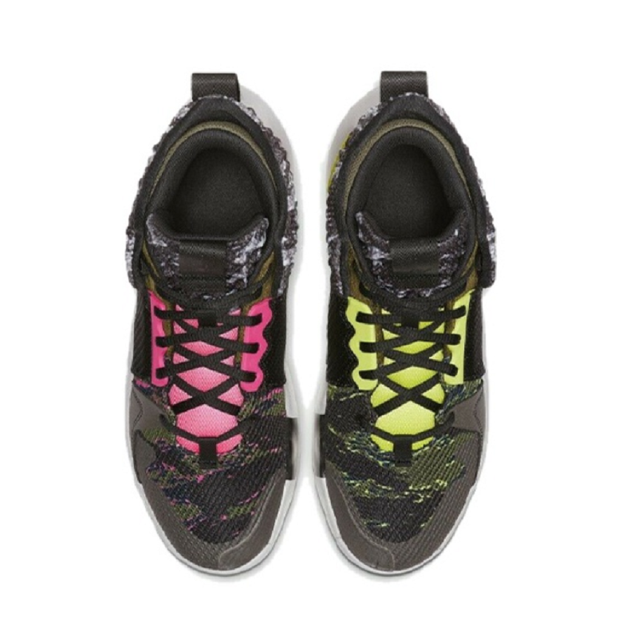 Giày Nike Jordan Why Not Zer0.2 PF ‘Tiger Camo’ BV6352-003 - Ảnh 6