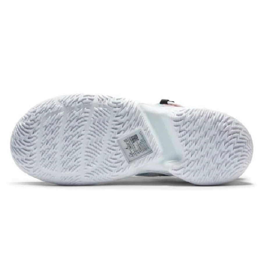 Giày Nike Jordan Why Not Zer0.3 SE GS 'Westbrook'CN8107-100 - Ảnh 6