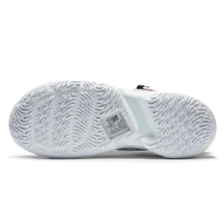 Giày Nike Jordan Why Not Zer0.3 SE GS 'Westbrook'CN8107-100 - Ảnh 6