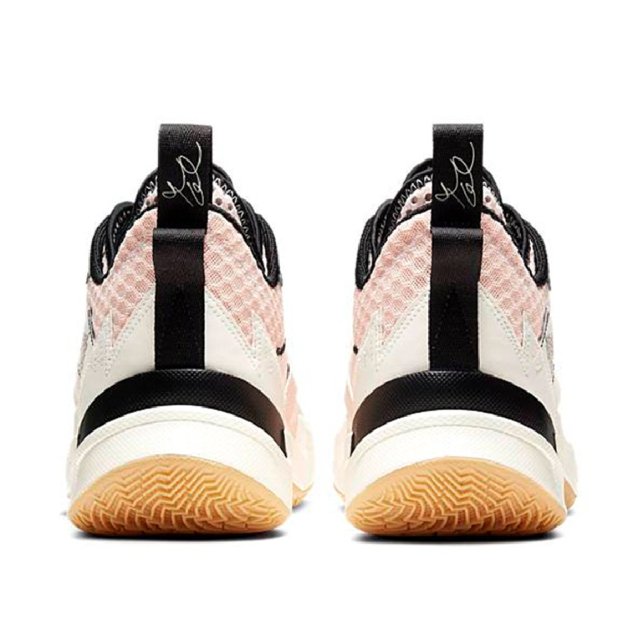 Giày Nike Jordan Why Not Zer0.3 PF ‘Washed Coral’ CD3002-600 - Ảnh 8