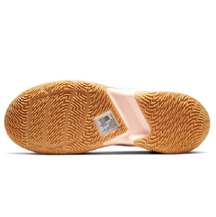 Giày Nike Jordan Why Not Zer0.3 PF ‘Washed Coral’ CD3002-600 - Ảnh 9